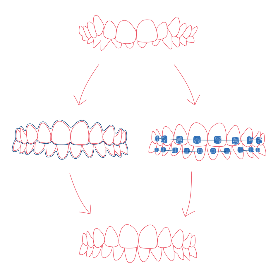 210907_illustration_zahnbehandlung.png 210907_illustration_zahnbehandlung.png